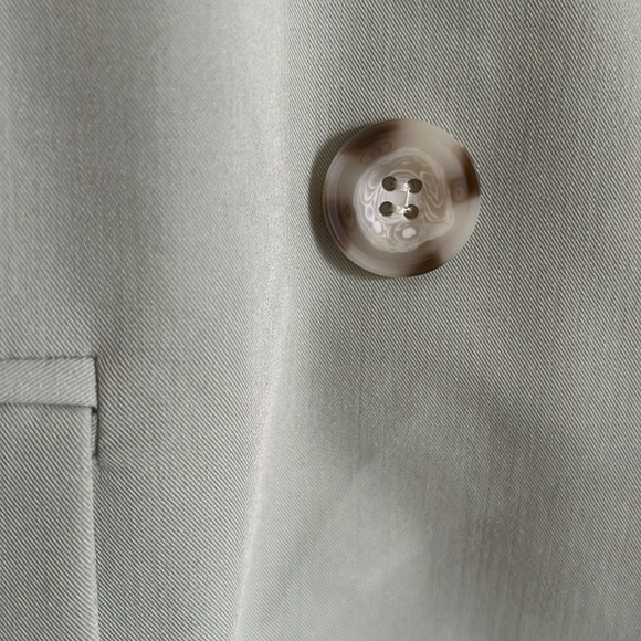 Long vest - Picture 5 of 5